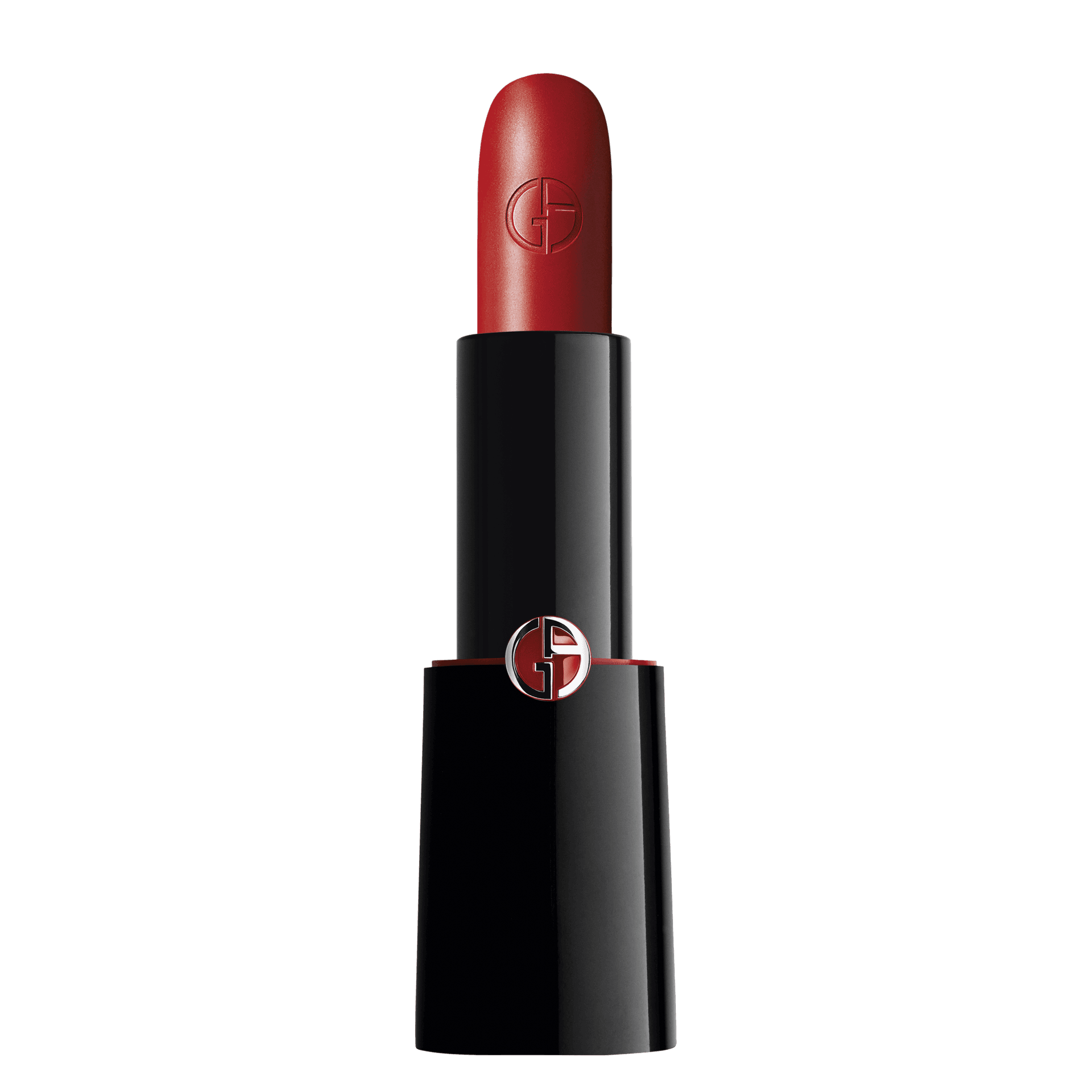 Помада губная "ROUGE D'ARMANI"