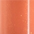 Блеск для губ Lip Gloss Volume, тон 120-Peach Cameo, 7 мл