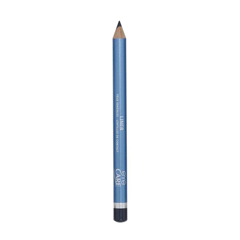 Подводка-карандаш для глаз Liner