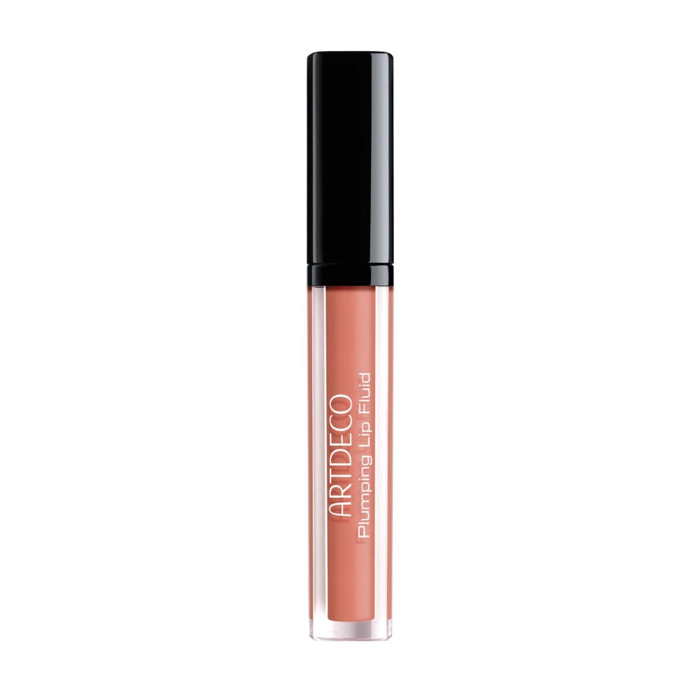 Флюид для губ Plumping Lip Fluid