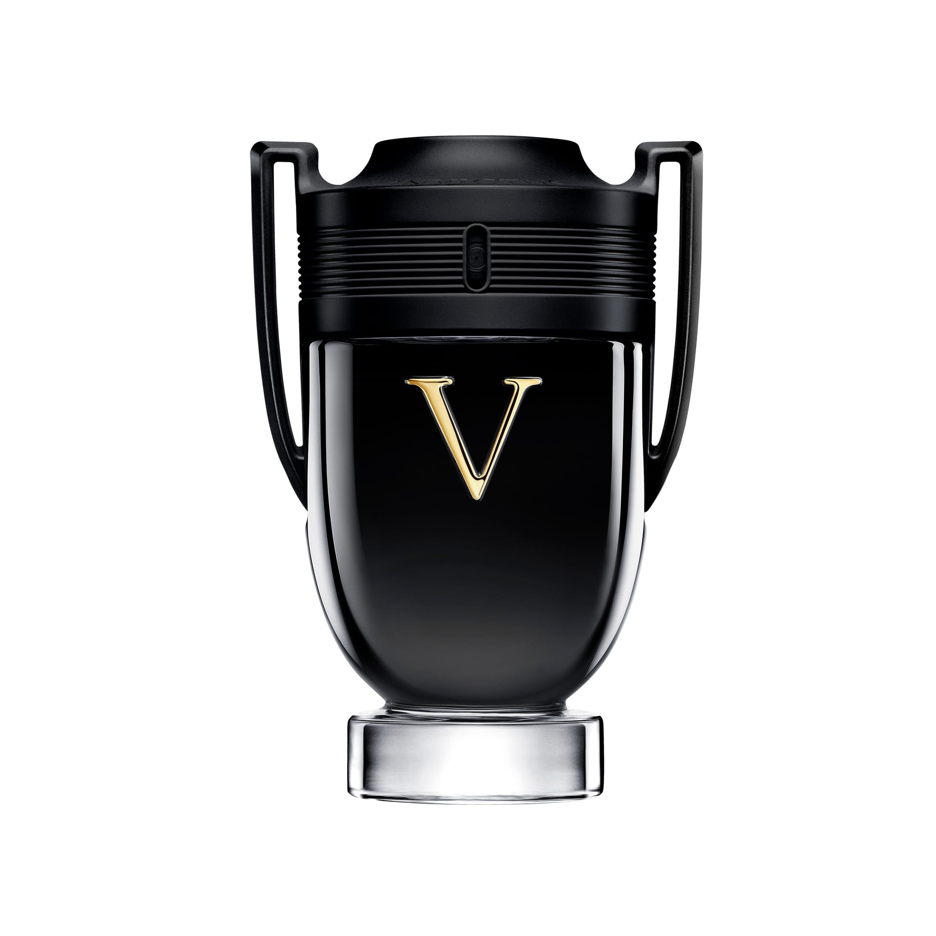 Парфюмерная вода Invictus Victory