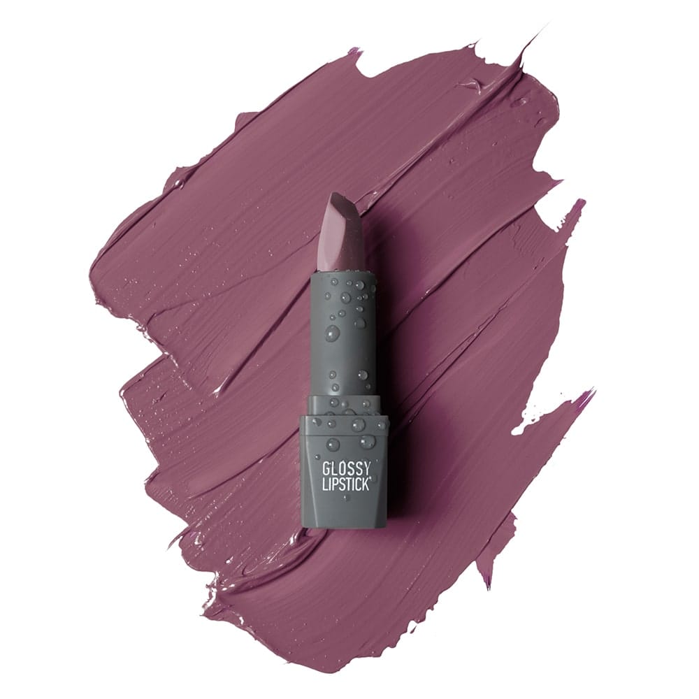 Губная помада Glossy Lipstick - фото 2