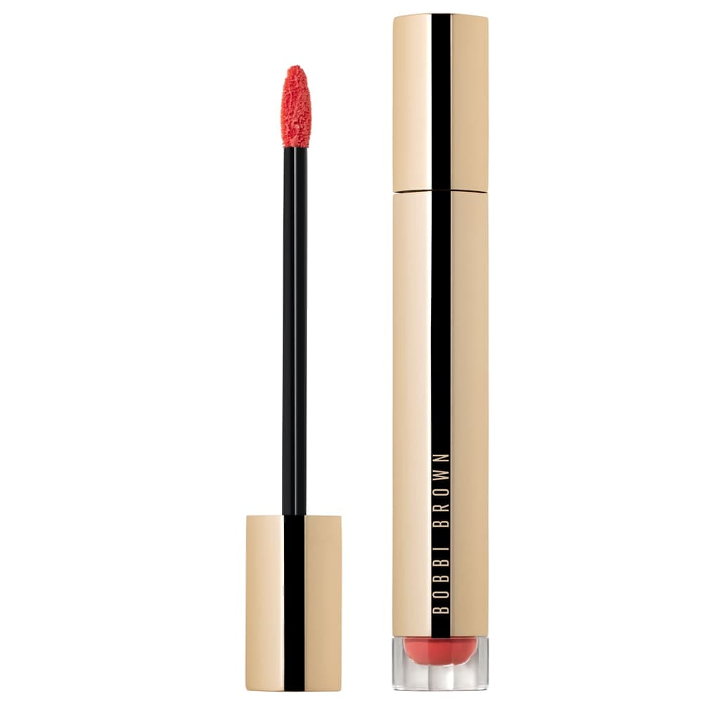 Жидкая матовая помада Luxe Matte Liquid Lipstick