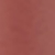 Карандаш для губ TRUE LIPS Blendable Lip Liner Pencil тон 047, 1,2г