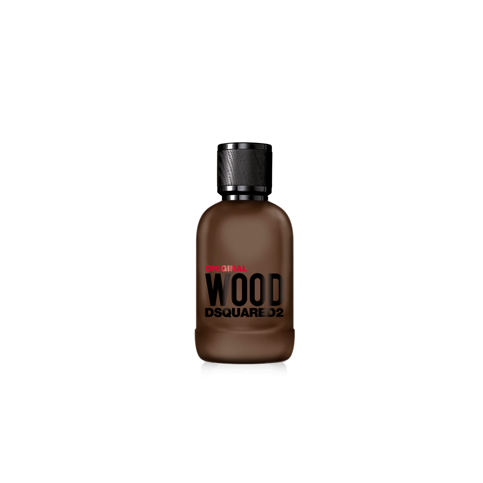 Парфюмерная вода Original Wood