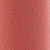 Губная помада Cream Desire, 4,3 г, 12 тон