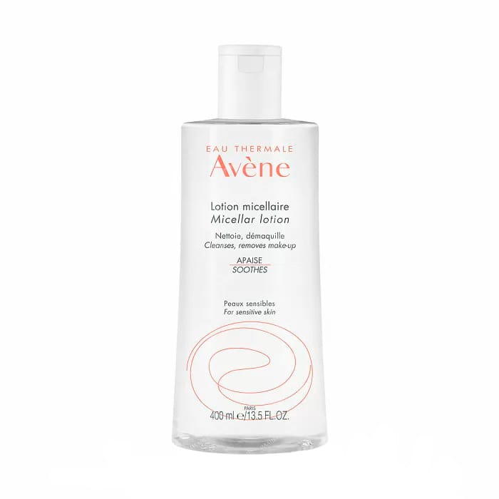 Лосьон мицеллярный Micellar Lotion