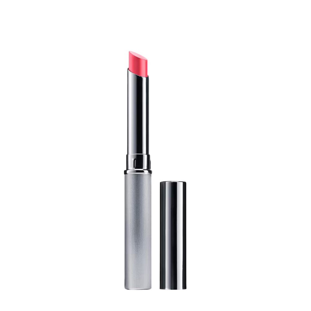 Помада-бальзам для губ Clinique Almost Lipstick