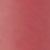 Карандаш для губ TRUE LIPS Blendable Lip Liner Pencil тон 046, 1,2г