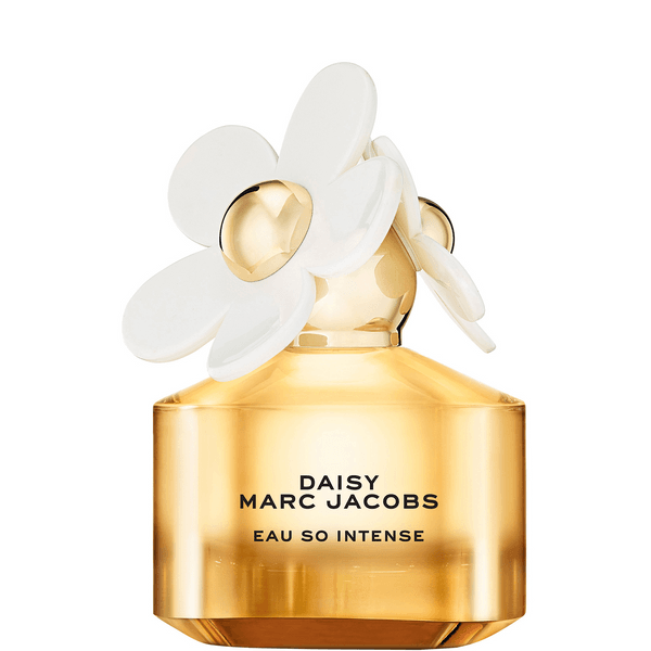 Парфюмерная вода Daisy Eau So Intense