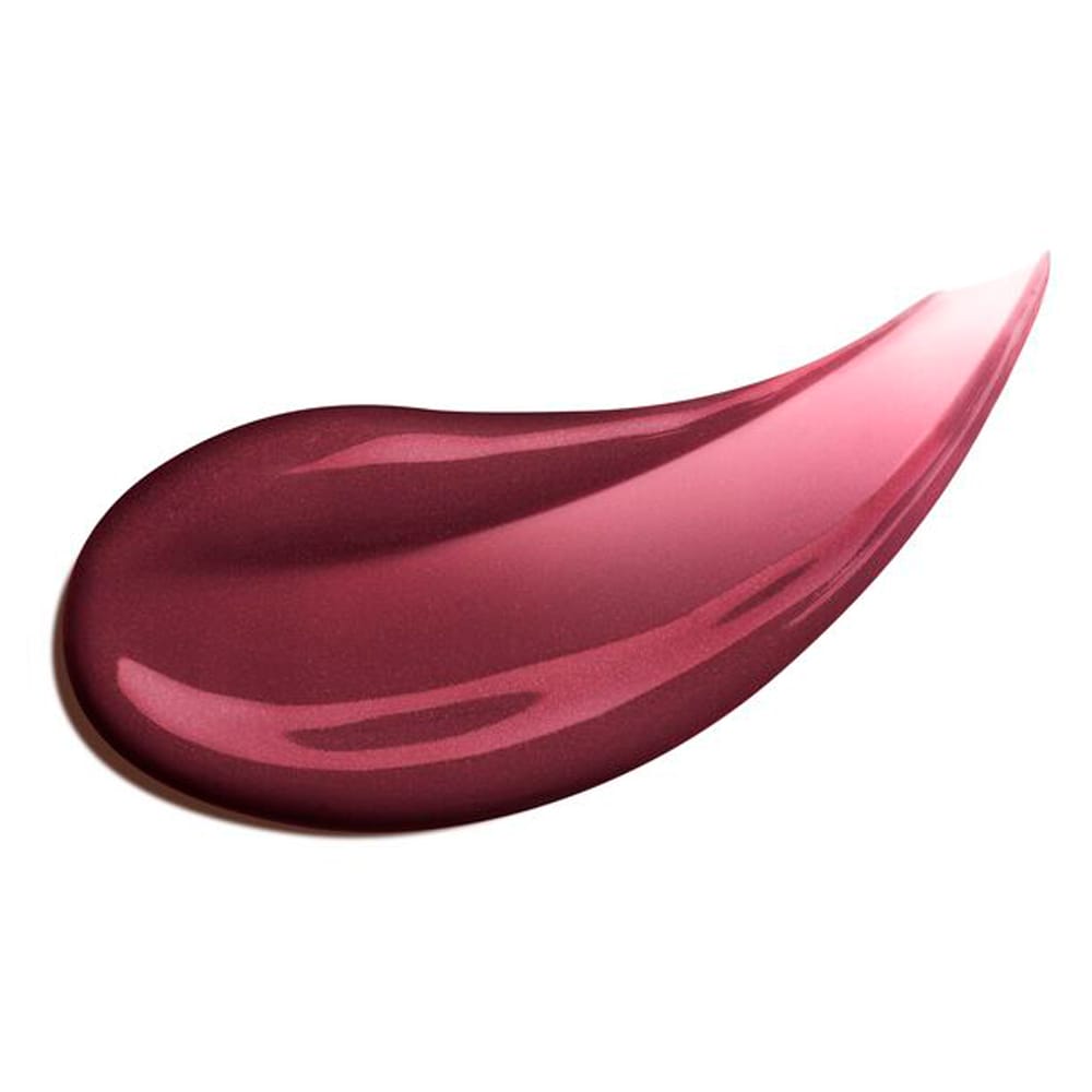 Блеск для губ Lip Perfector 12 мл - фото 2