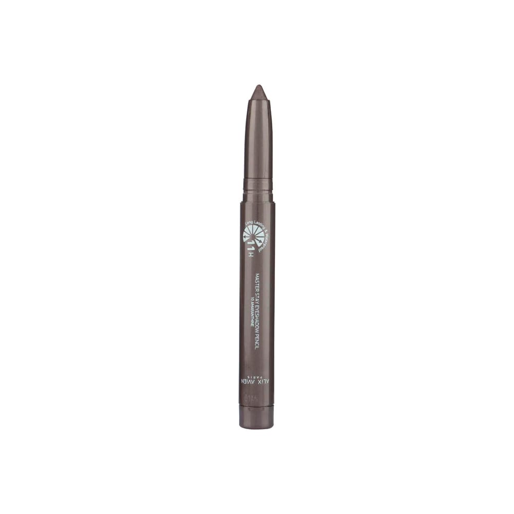 Тени-карандаш для век Master Stay Eyeshadow Pencil