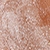 Блеск для губ Shine bright (СП), тон 6