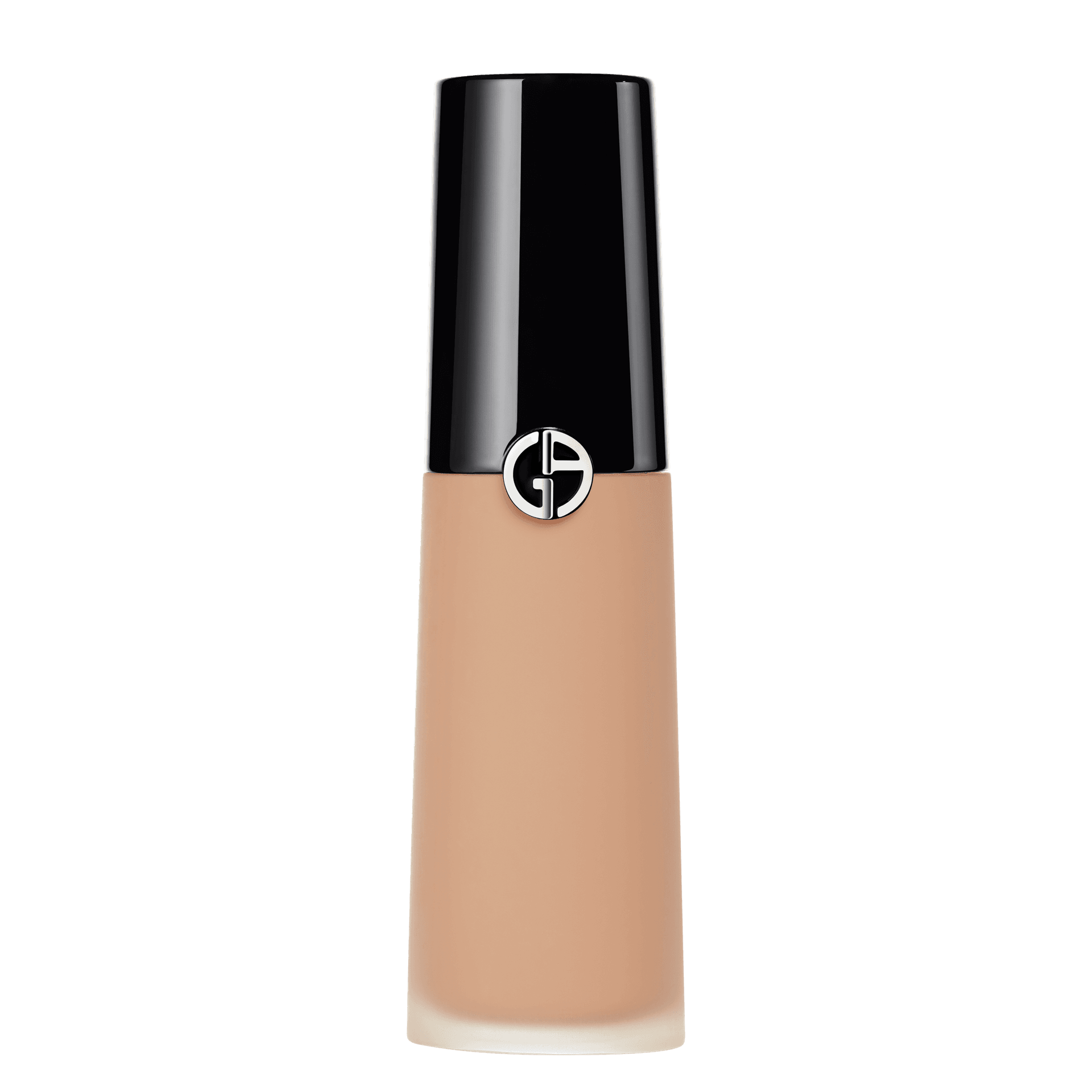 Консилер многофункциональный "Luminous Silk Concealer"