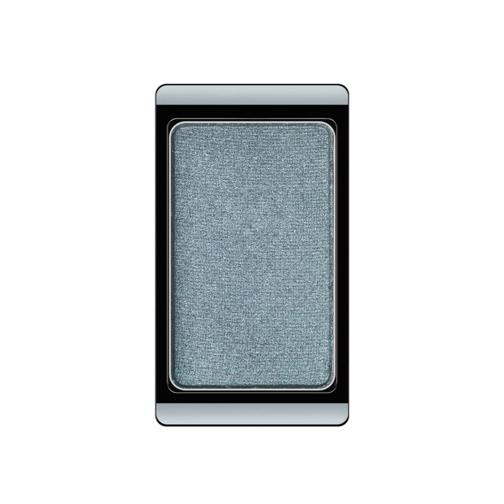 Тени  для век Artdeco Eye Shadow