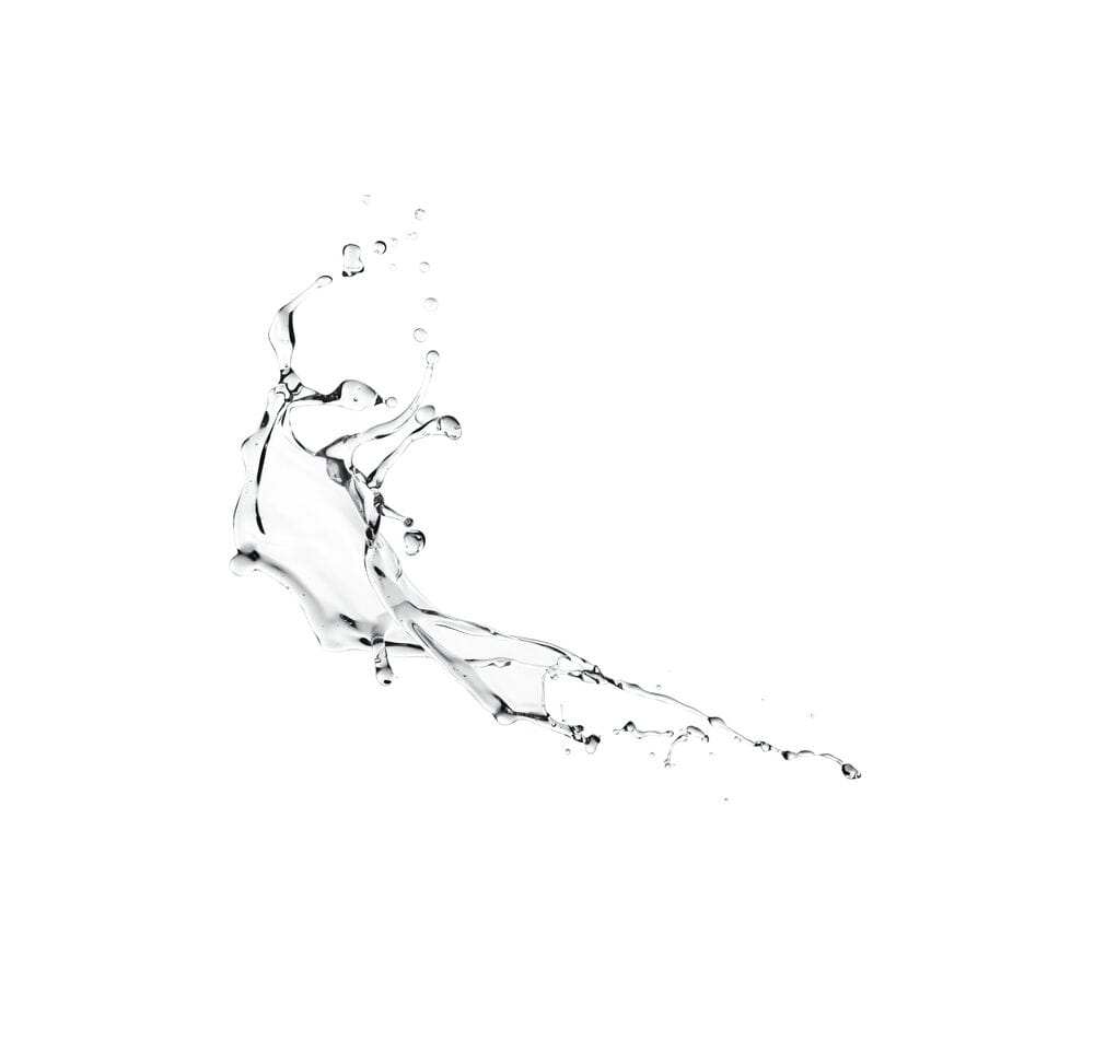 Тонизирующая вода для тела Aroma Eau Dynamisante Treatment Fragrance - фото 3