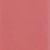 Помада для губ матовая стойкая жидкая  TATOUAGE COUTURE VELVET CREAM 204, 6 мл