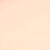 BB-крем M Perfect Cover BB Cream RX, тон 21-Light Beige, 50 мл