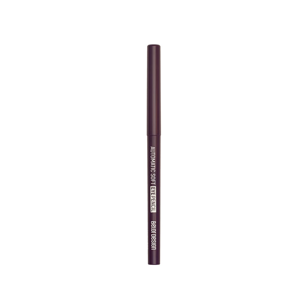 Механический карандаш для глаз Automatic Soft Eyepencil - фото 2