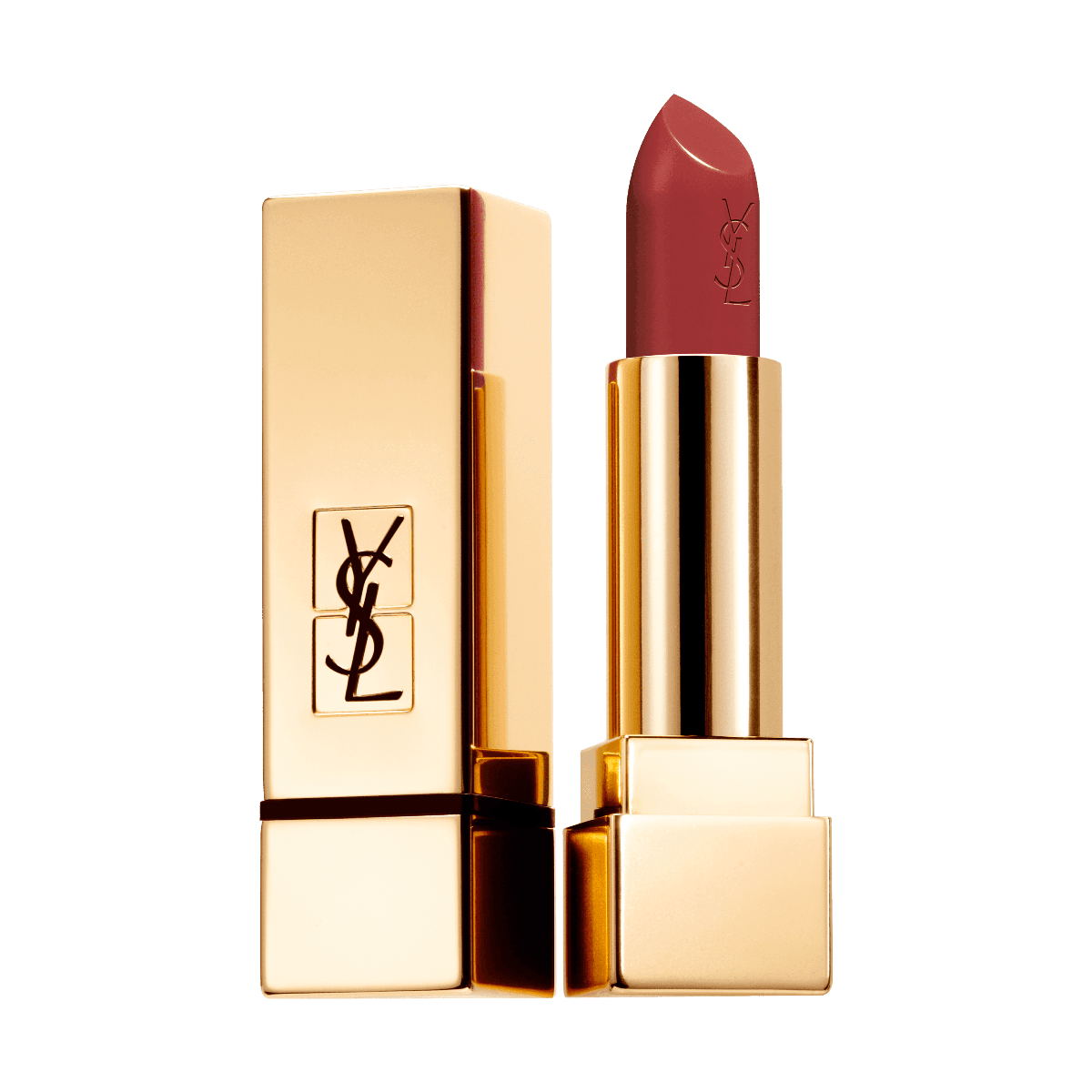 Губная помада Rouge Pur Couture