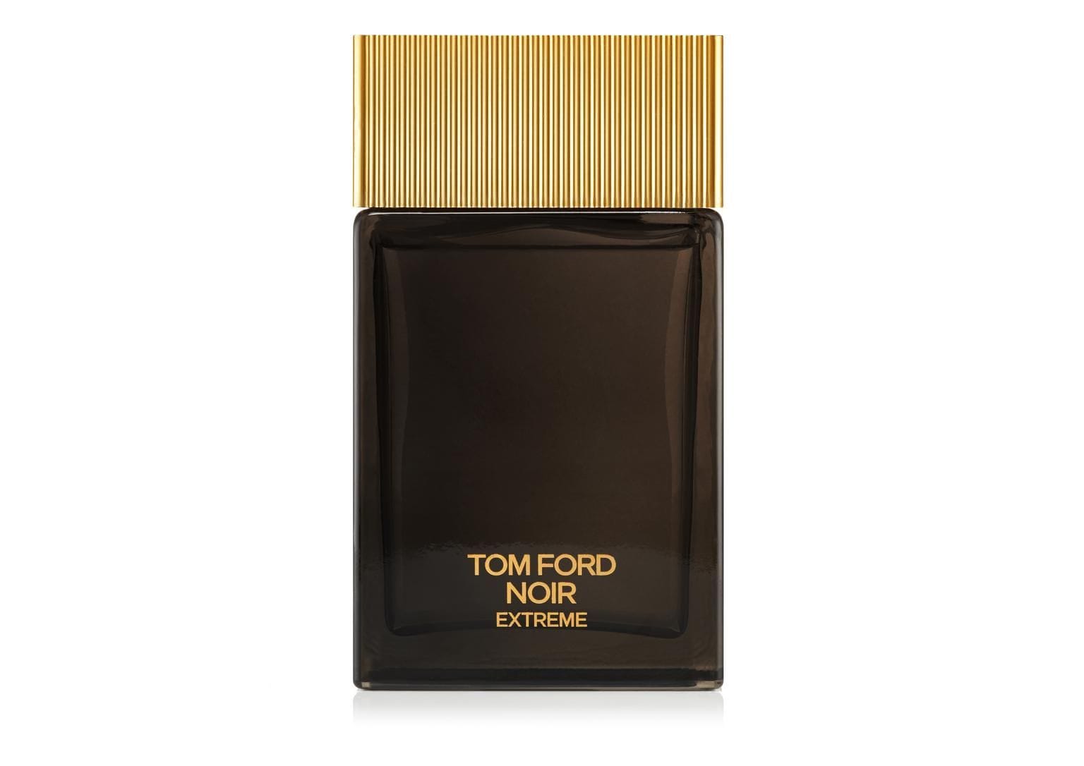 Парфюмерная вода Tom Ford Noir Extreme