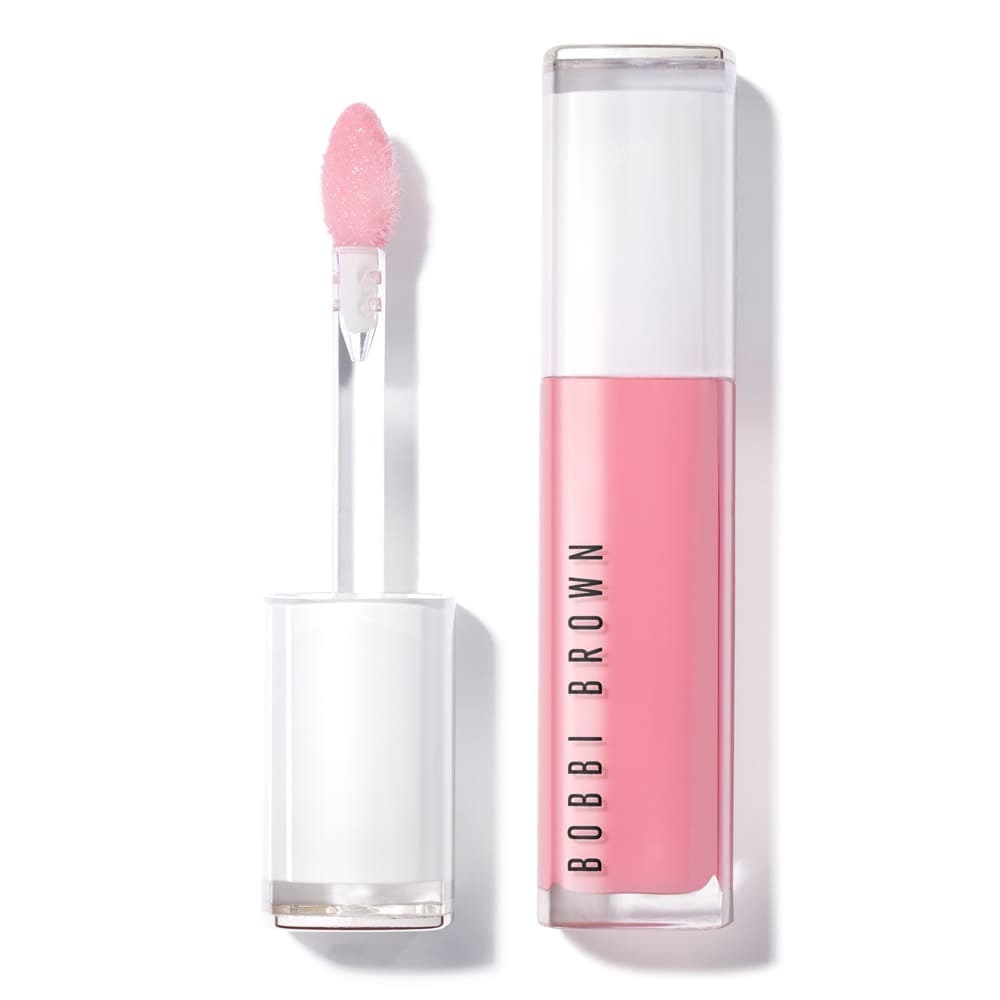 Сыворотка для губ Extra Plump Lip Serum