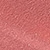 Мультифункциональный жидкий матовый пигмент MAC Multisculpt Matte Liquid Colour, тон Velvet Teddy, 4,5мл