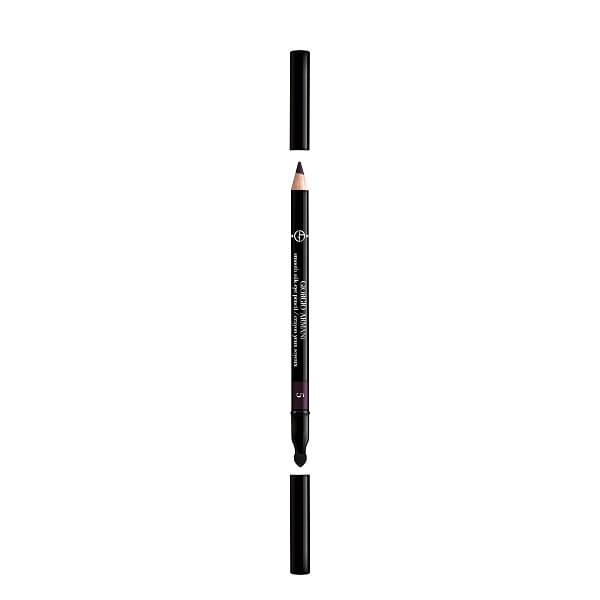 Карандаш мягкий для контура глаз "Smooth Silk Eye Pencil"