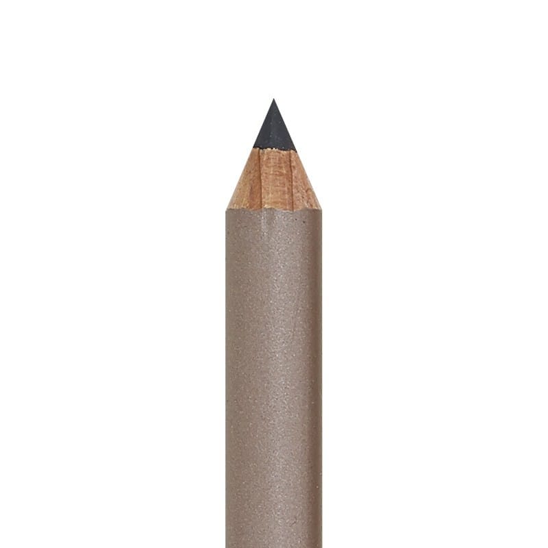 Карандаш для бровей Eyebrow - фото 3