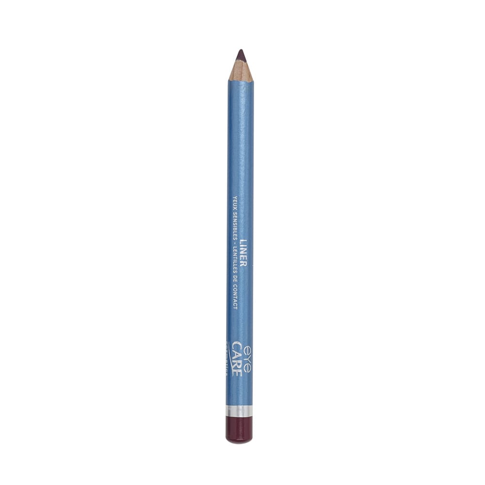 Подводка-карандаш для глаз Liner
