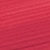 Губная помада Satin Lipstick, 3,8 г тон 48 (Seduisant)