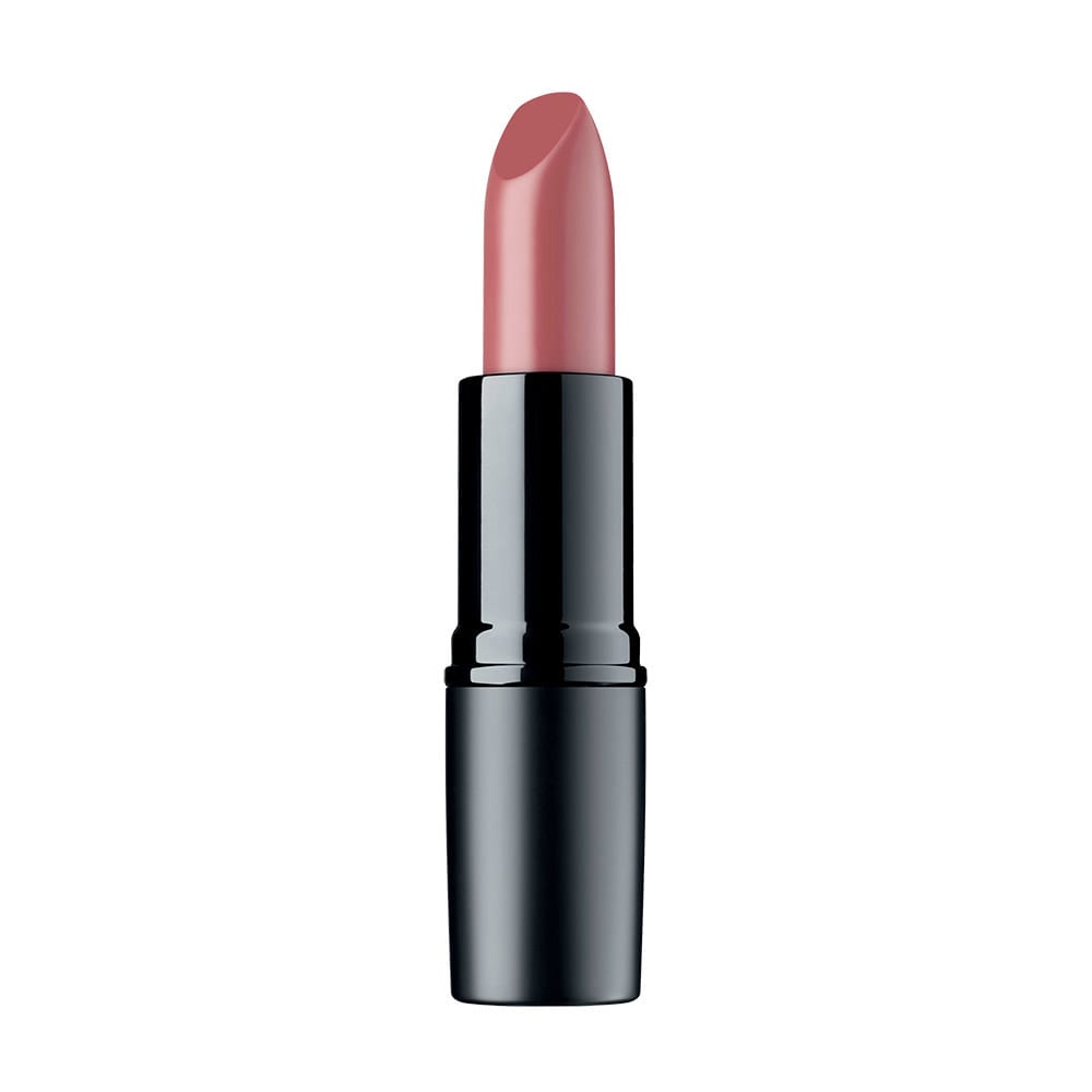 Матовая помада для губ Perfect Mat Lipstick