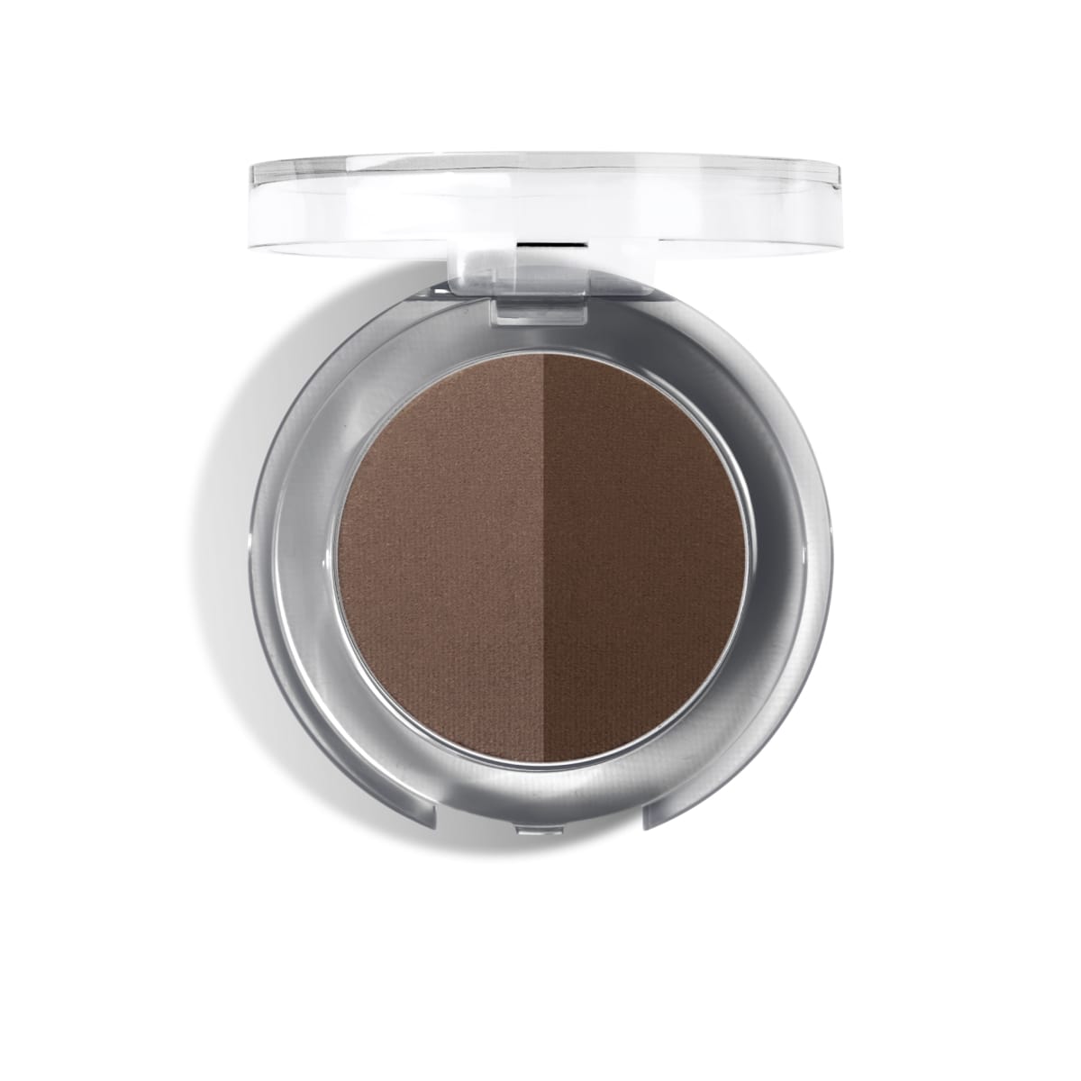 Тени для бровей Brow Powder Set - фото 2