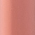 Блеск для губ Power gloss, тон 29, 3 мл