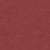 Помада для губ Bobbi Brown Luxe Lipstick, тон Neutral Rose, 3,5 мл