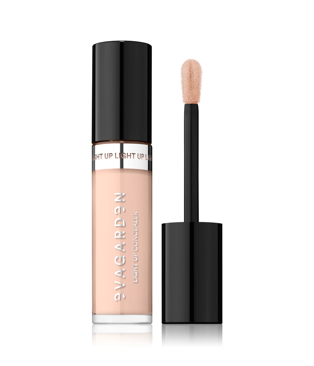 Корректор Light Up Concealer