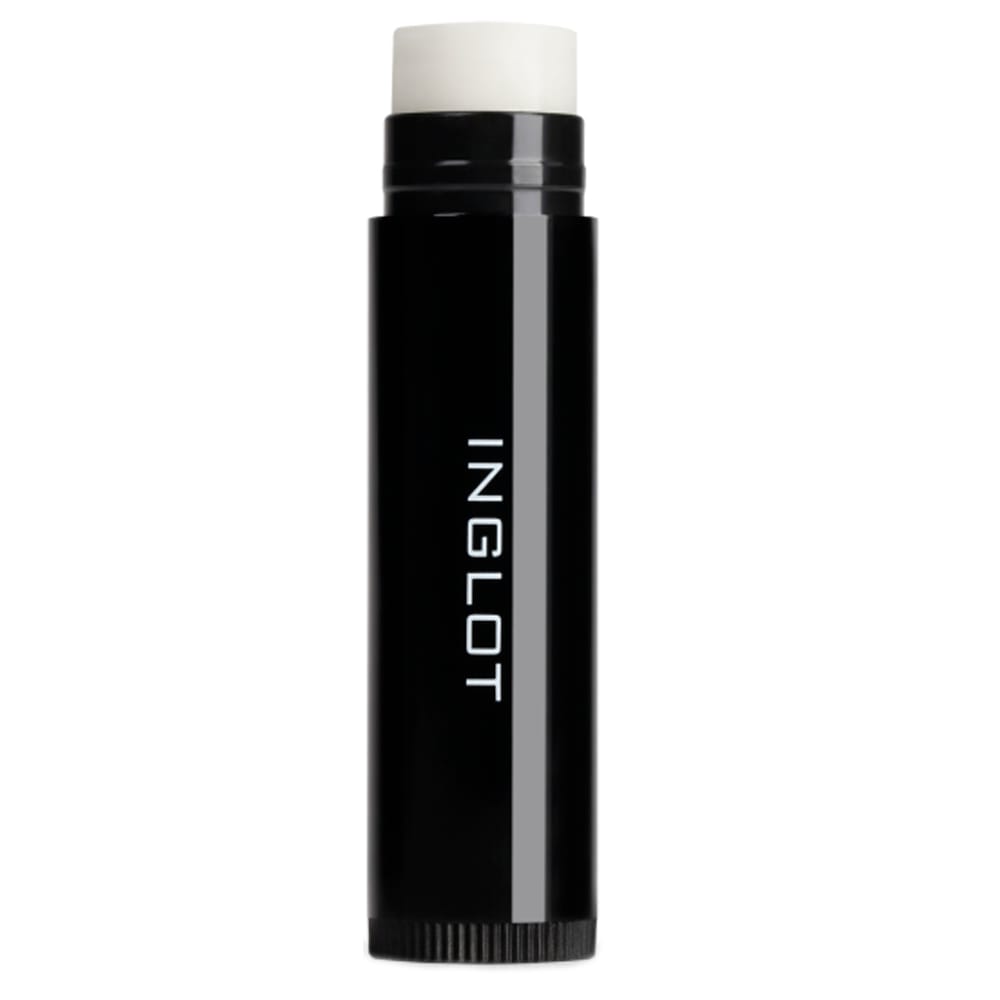 Ухаживающий бальзам для губ Rich Care Lipstick
