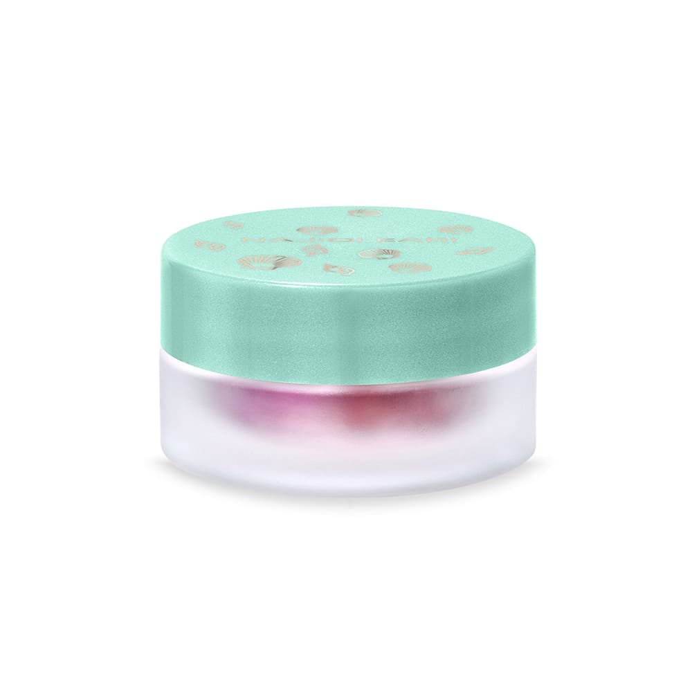 Румяна в шариках Pearl&Scent Blush 10г