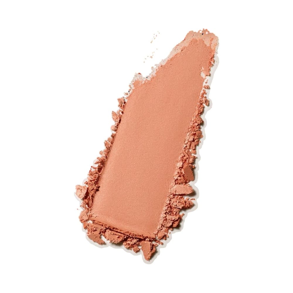 Румяна для лица MAC Mineralize Blush - фото 4