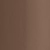 Тонирующий гель для бровей Professionale Tinted Brow Gel, тон 3, 6,5 мл