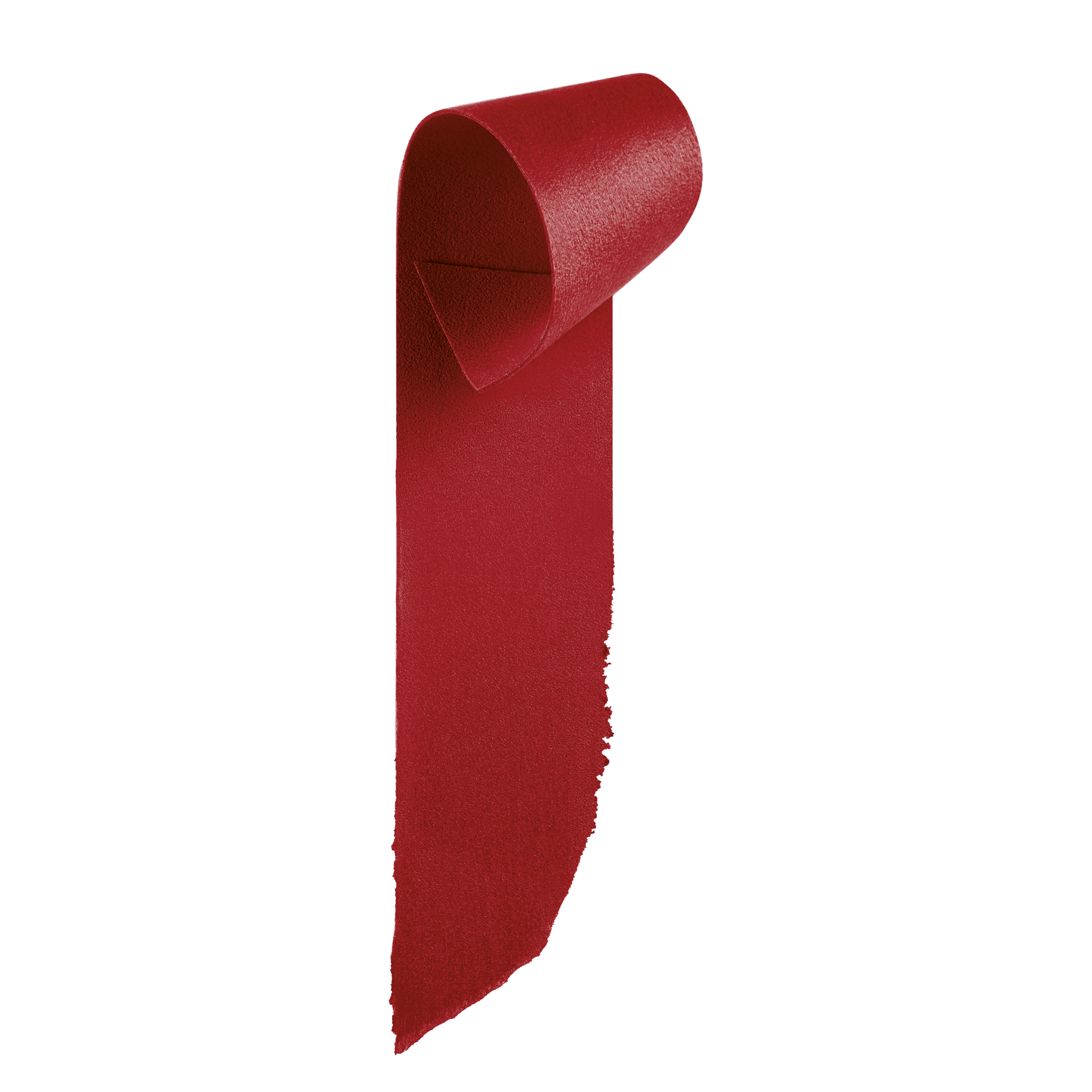 Помада матовая для губ "ROUGE D'ARMANI MATTE" - фото 2