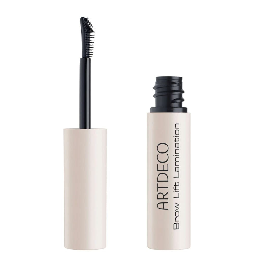 Гель для фиксации бровей Brow Lift Lamination, 6 мл