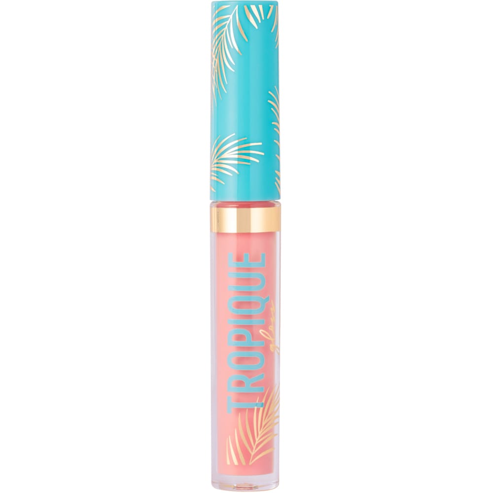 Блеск для губ Tropique Gloss - фото 2