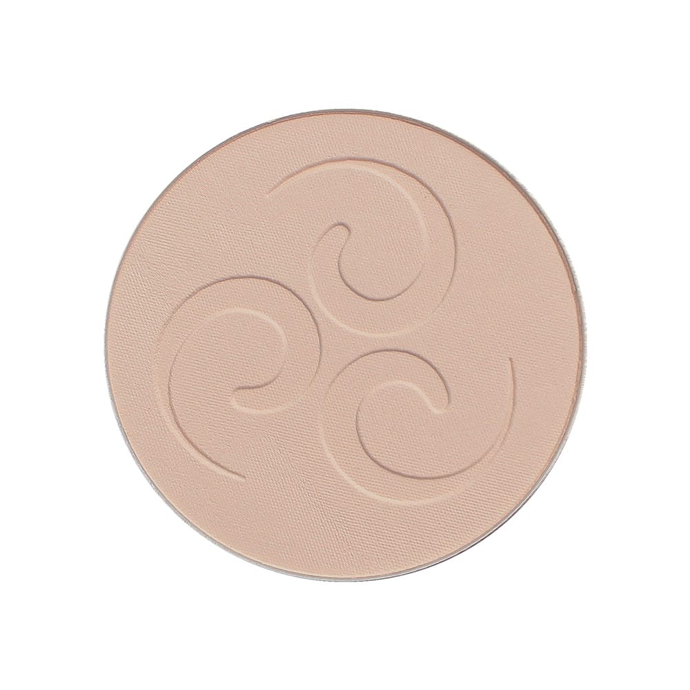 Пудра компактная Silk Dream Nude Skin - фото 3