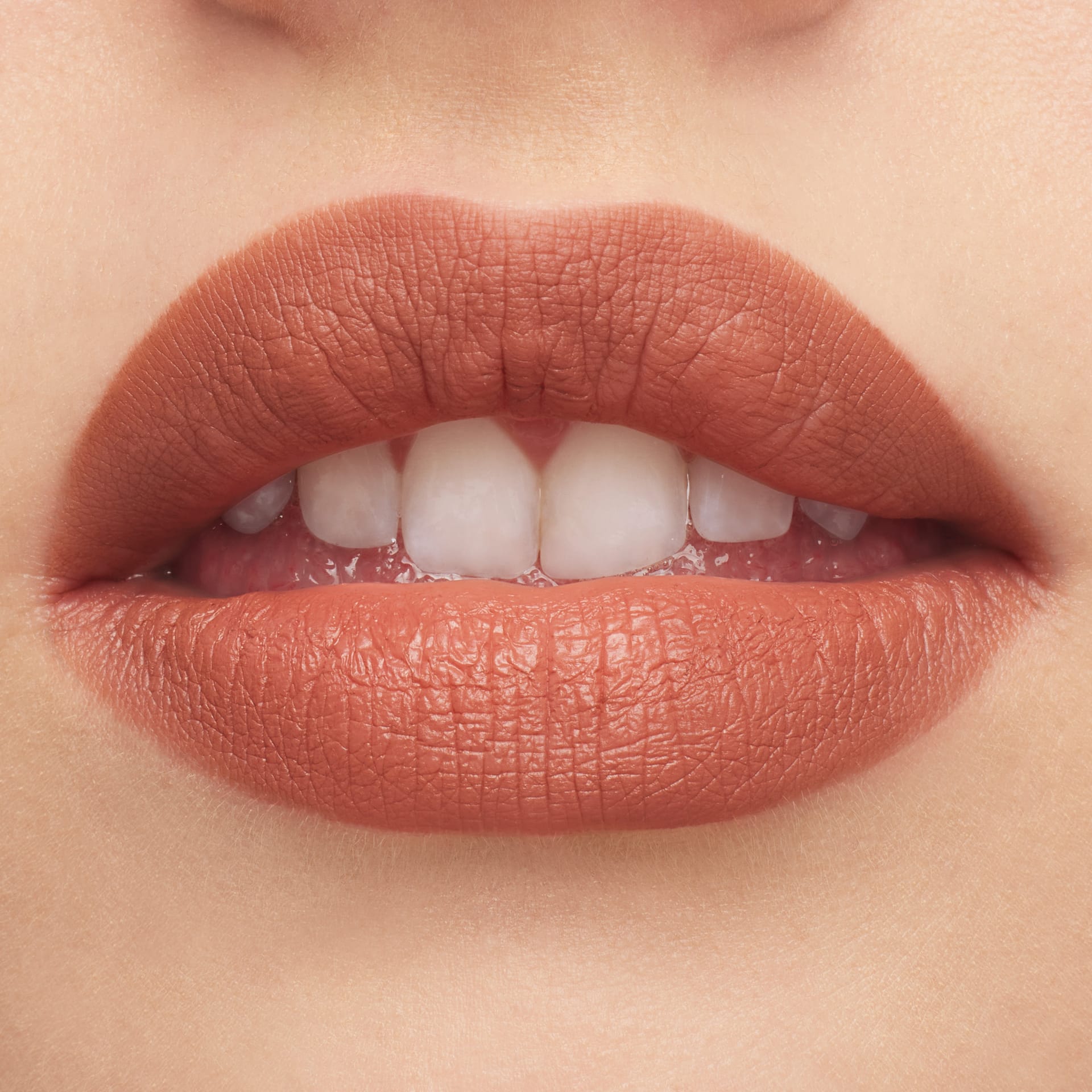 Губная помада MAC Macximal Matte Lipstick - фото 3