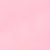 Бальзам для губ Color Magnifier, тон 03- Pink Flambe, 3г