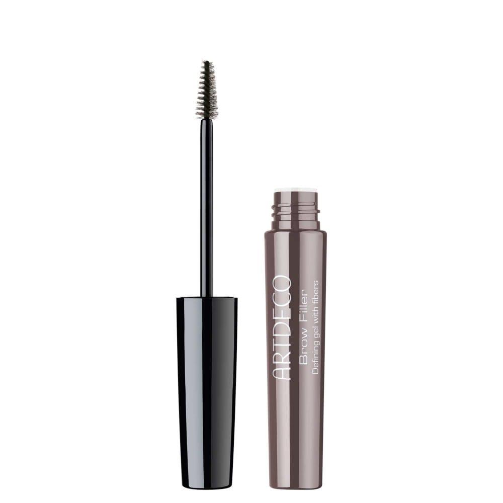 Гель-филлер для бровей Brow Filler