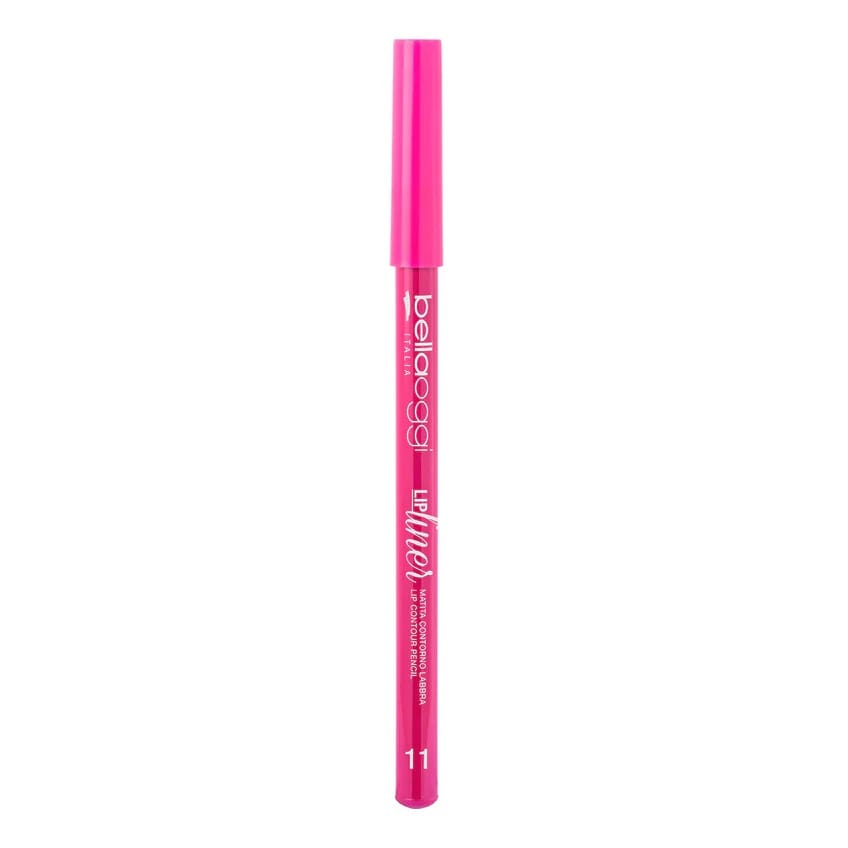 Карандаш для губ Lip Liner - фото 2
