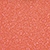 Румяна натуральный эффект Wonder Me Blush, тон 003, 4 г