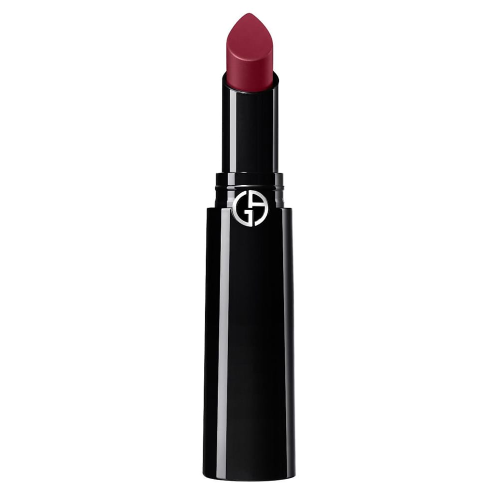 Помада стойкая для губ LIP POWER
